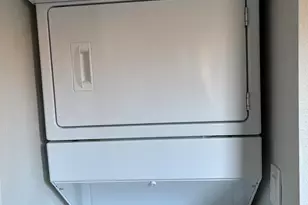 21109 Gary Dr, Hayward, CA 94546 - Photo 26