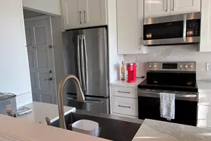 21109 Gary Dr, Hayward, CA 94546 - Photo 10