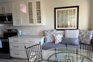 21109 Gary Dr, Hayward, CA 94546 - Photo 2