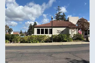 21109 Gary Dr #206, Hayward, CA 94546 - Photo 32