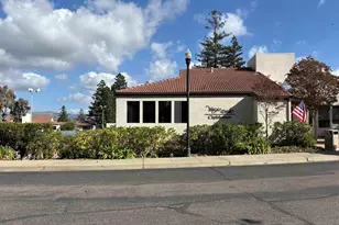 21109 Gary Dr, Hayward, CA 94546 - Photo 32