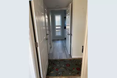 21109 Gary Dr #206, Hayward, CA 94546 - Photo 18