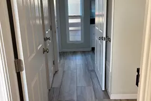 21109 Gary Dr, Hayward, CA 94546 - Photo 18