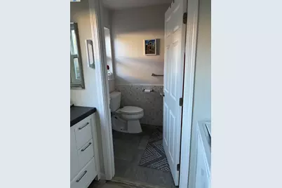 21109 Gary Dr #206, Hayward, CA 94546 - Photo 24