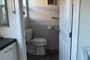 21109 Gary Dr, Hayward, CA 94546 - Photo 24