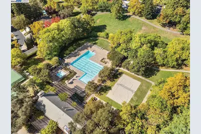 441 Sycamore Hill Dr, Danville, CA 94526 - Photo 54