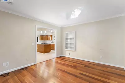 441 Sycamore Hill Dr, Danville, CA 94526 - Photo 16