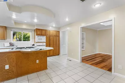 441 Sycamore Hill Dr, Danville, CA 94526 - Photo 8