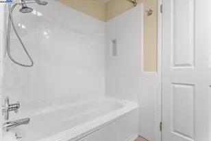 441 Sycamore Hill Dr, Danville, CA 94526 - Photo 28