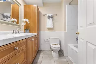 441 Sycamore Hill Dr, Danville, CA 94526 - Photo 26