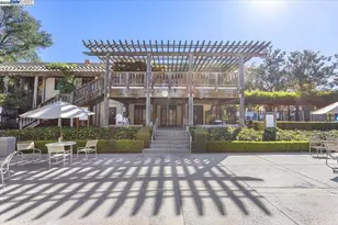 441 Sycamore Hill Dr, Danville, CA 94526 - Photo 48