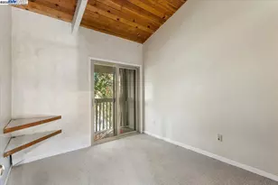 441 Sycamore Hill Dr, Danville, CA 94526 - Photo 22