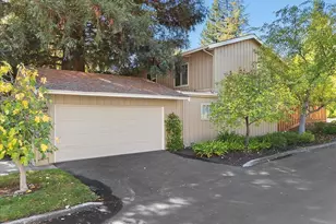 441 Sycamore Hill Dr, Danville, CA 94526 - Photo 44