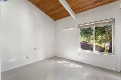 441 Sycamore Hill Dr, Danville, CA 94526 - Photo 24