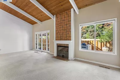 441 Sycamore Hill Dr, Danville, CA 94526 - Photo 20