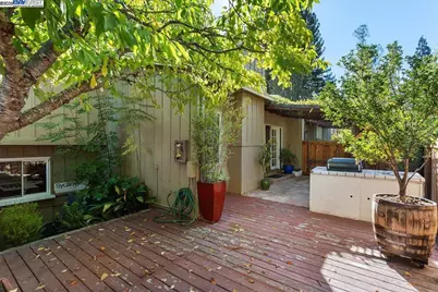 441 Sycamore Hill Dr, Danville, CA 94526 - Photo 36