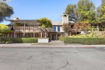 441 Sycamore Hill Dr, Danville, CA 94526 - Photo 60