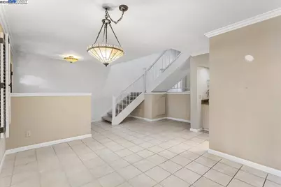 441 Sycamore Hill Dr, Danville, CA 94526 - Photo 6