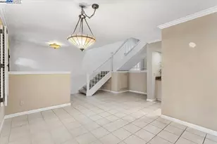 441 Sycamore Hill Dr, Danville, CA 94526 - Photo 6