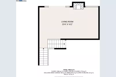 441 Sycamore Hill Dr, Danville, CA 94526 - Photo 58