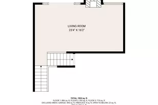 441 Sycamore Hill Dr, Danville, CA 94526 - Photo 58