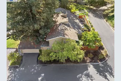 441 Sycamore Hill Dr, Danville, CA 94526 - Photo 40