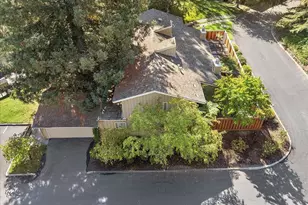 441 Sycamore Hill Dr, Danville, CA 94526 - Photo 40