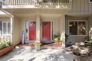 441 Sycamore Hill Dr, Danville, CA 94526 - Photo 2