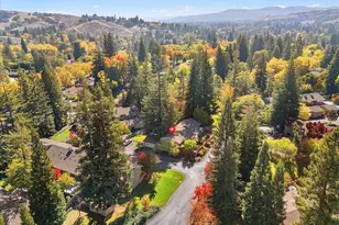 441 Sycamore Hill Dr, Danville, CA 94526 - Photo 42