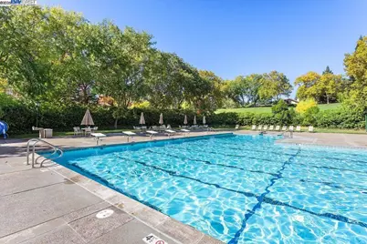 441 Sycamore Hill Dr, Danville, CA 94526 - Photo 50