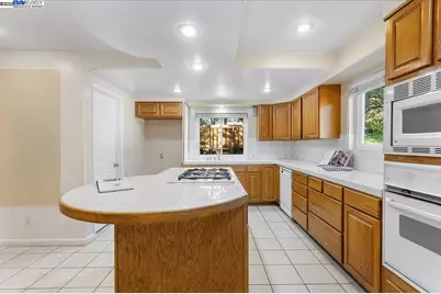 441 Sycamore Hill Dr, Danville, CA 94526 - Photo 10