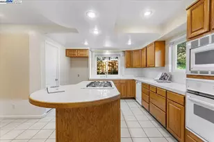 441 Sycamore Hill Dr, Danville, CA 94526 - Photo 10