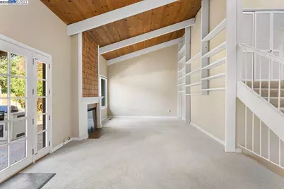 441 Sycamore Hill Dr, Danville, CA 94526 - Photo 18