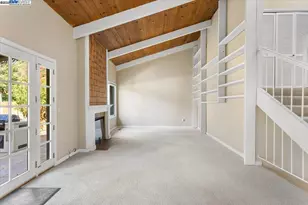 441 Sycamore Hill Dr, Danville, CA 94526 - Photo 18