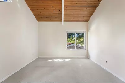 441 Sycamore Hill Dr, Danville, CA 94526 - Photo 30