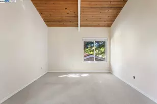 441 Sycamore Hill Dr, Danville, CA 94526 - Photo 30