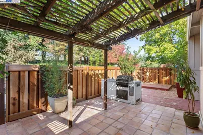 441 Sycamore Hill Dr, Danville, CA 94526 - Photo 34