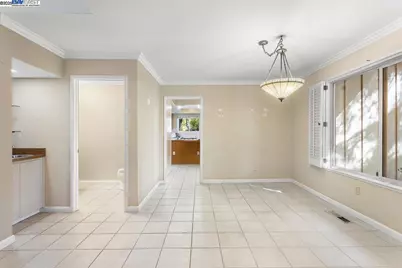 441 Sycamore Hill Dr, Danville, CA 94526 - Photo 4