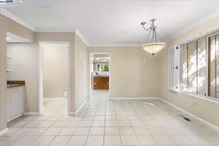 441 Sycamore Hill Dr, Danville, CA 94526 - Photo 4