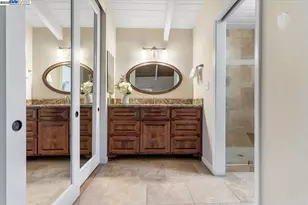 441 Sycamore Hill Dr, Danville, CA 94526 - Photo 32