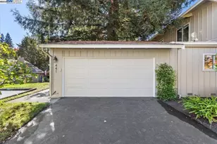 441 Sycamore Hill Dr, Danville, CA 94526 - Photo 46