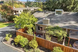 441 Sycamore Hill Dr, Danville, CA 94526 - Photo 38