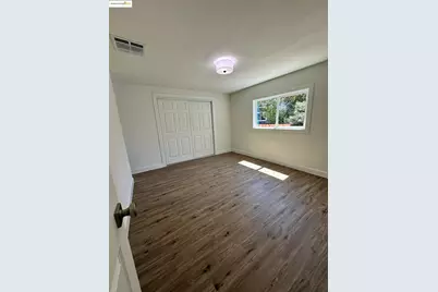 3301 Buchanan Rd #47, Antioch, CA 94509 - Photo 24