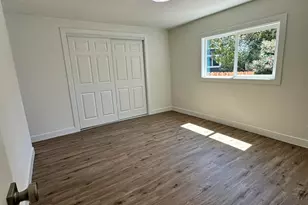 3301 Buchanan Rd, Antioch, CA 94509 - Photo 24