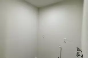 3301 Buchanan Rd, Antioch, CA 94509 - Photo 40