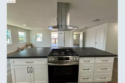 3301 Buchanan Rd #47, Antioch, CA 94509 - Photo 32