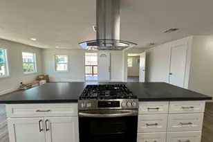 3301 Buchanan Rd, Antioch, CA 94509 - Photo 32