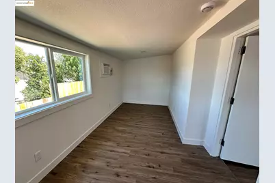 3301 Buchanan Rd #47, Antioch, CA 94509 - Photo 52