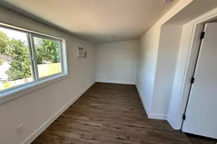 3301 Buchanan Rd, Antioch, CA 94509 - Photo 52