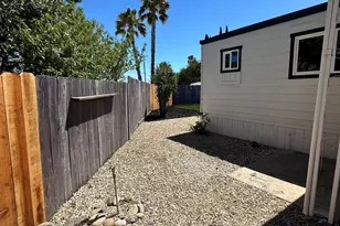 3301 Buchanan Rd, Antioch, CA 94509 - Photo 10